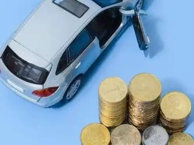 水磨沟车辆抵押贷款的产品对比和选择解析